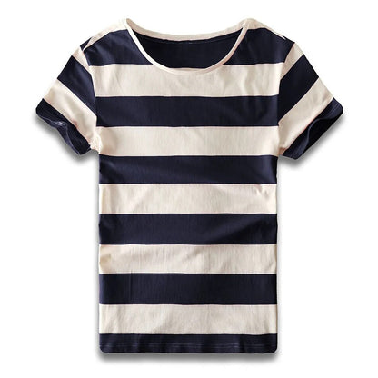 Bennett Cotton Shirt