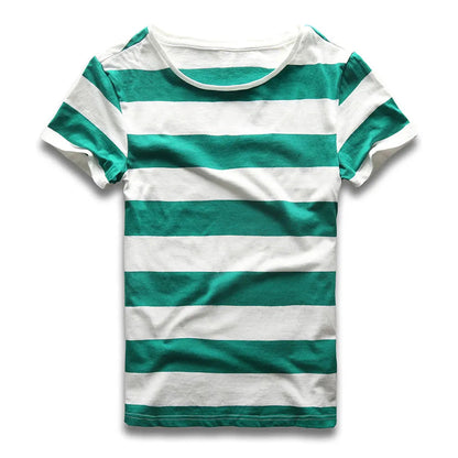 Bennett Cotton Shirt